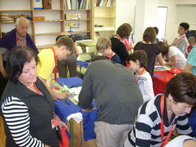 Pulsa para ver la imagen a tamaño completo