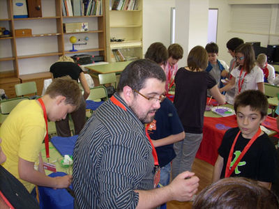 Pulsa para ver la imagen a tamaño completo