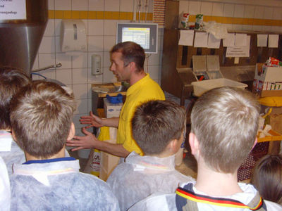 Pulsa para ver la imagen a tamaño completo