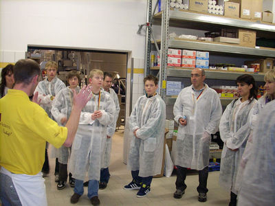 Pulsa para ver la imagen a tamaño completo