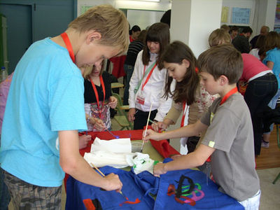 Pulsa para ver la imagen a tamaño completo