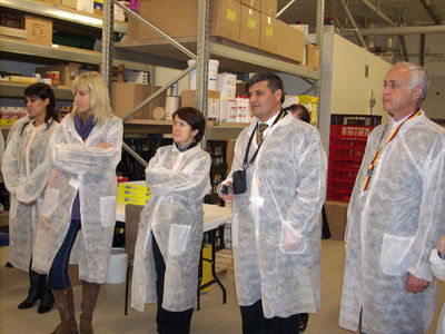 Pulsa para ver la imagen a tamaño completo