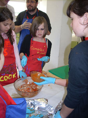 Pulsa para ver la imagen a tamaño completo