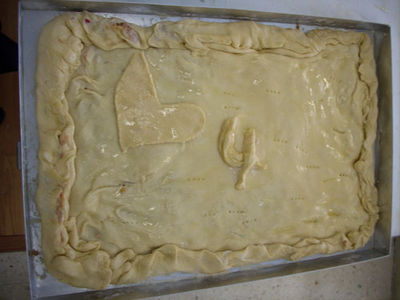 Pulsa para ver la imagen a tamaño completo