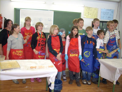 Pulsa para ver la imagen a tamaño completo