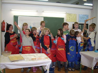 Pulsa para ver la imagen a tamaño completo