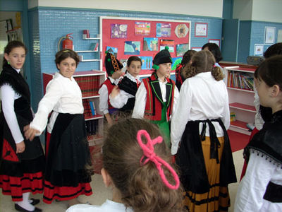 Pulsa para ver la imagen a tamaño completo