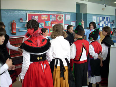 Pulsa para ver la imagen a tamaño completo