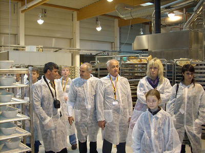 Pulsa para ver la imagen a tamaño completo