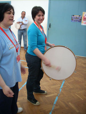 Pulsa para ver la imagen a tamaño completo