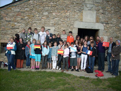 Pulsa para ver la imagen a tamaño completo