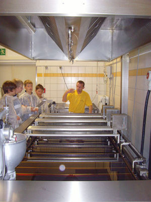 Pulsa para ver la imagen a tamaño completo