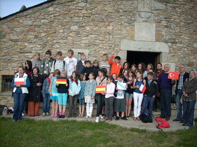 Pulsa para ver la imagen a tamaño completo