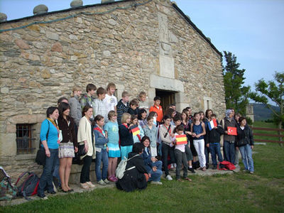 Pulsa para ver la imagen a tamaño completo