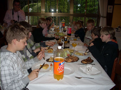 Pulsa para ver la imagen a tamaño completo