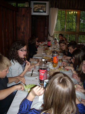 Pulsa para ver la imagen a tamaño completo