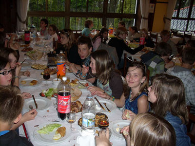 Pulsa para ver la imagen a tamaño completo