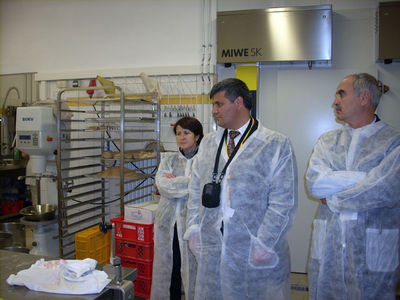 Pulsa para ver la imagen a tamaño completo