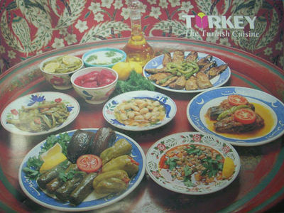 Pulsa para ver la imagen a tamaño completo