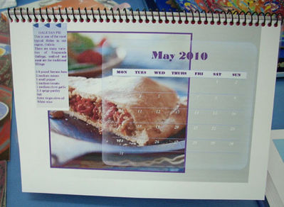 Pulsa para ver la imagen a tamaño completo