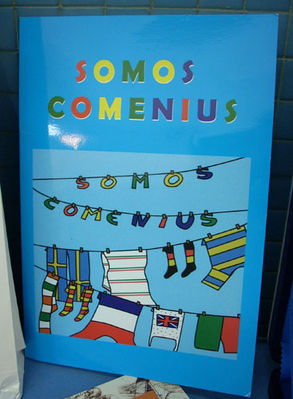 Pulsa para ver la imagen a tamaño completo