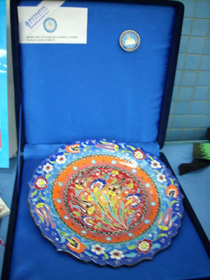 Pulsa para ver la imagen a tamaño completo