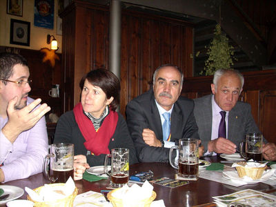 Pulsa para ver la imagen a tamaño completo