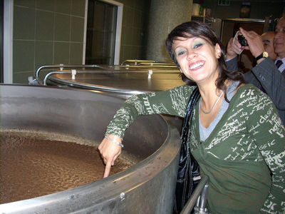 Pulsa para ver la imagen a tamaño completo