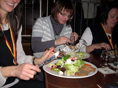 Pulsa para ver la imagen a tamaño completo