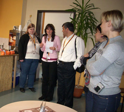 Pulsa para ver la imagen a tamaño completo