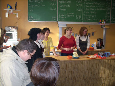 Pulsa para ver la imagen a tamaño completo