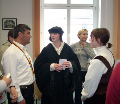 Pulsa para ver la imagen a tamaño completo