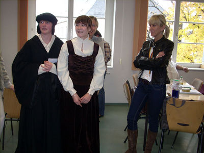 Pulsa para ver la imagen a tamaño completo