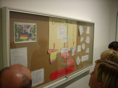 Pulsa para ver la imagen a tamaño completo