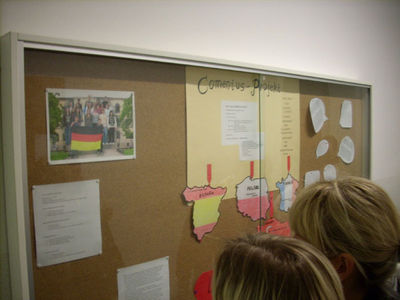 Pulsa para ver la imagen a tamaño completo