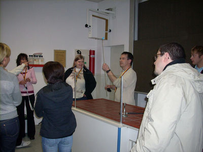 Pulsa para ver la imagen a tamaño completo