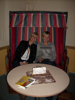 Pulsa para ver la imagen a tamaño completo