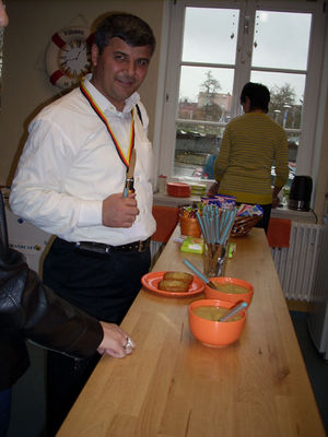 Pulsa para ver la imagen a tamaño completo