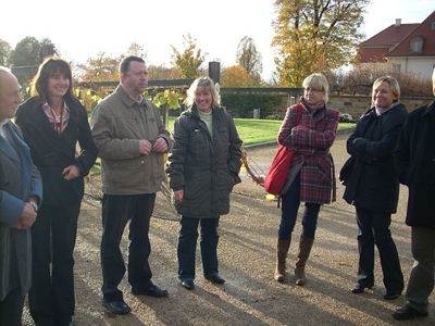 Pulsa para ver la imagen a tamaño completo