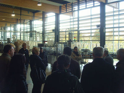 Pulsa para ver la imagen a tamaño completo