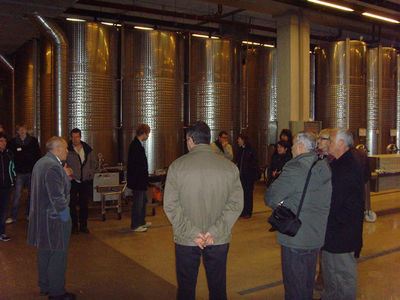 Pulsa para ver la imagen a tamaño completo