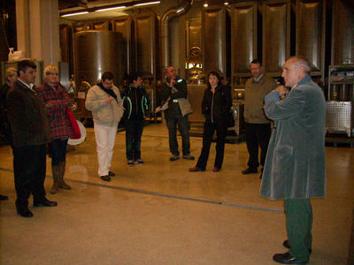 Pulsa para ver la imagen a tamaño completo