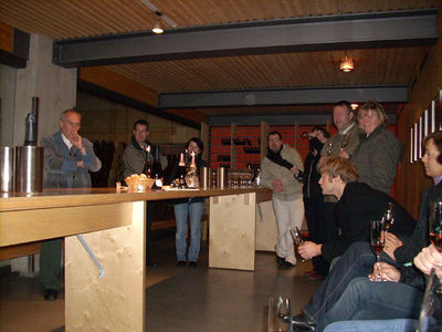 Pulsa para ver la imagen a tamaño completo