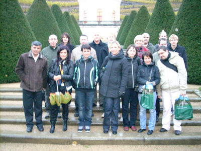 Pulsa para ver la imagen a tamaño completo