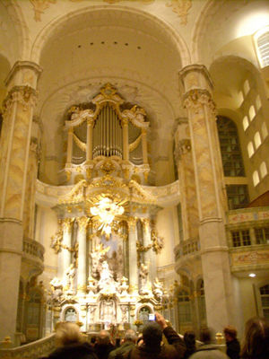 Pulsa para ver la imagen a tamaño completo