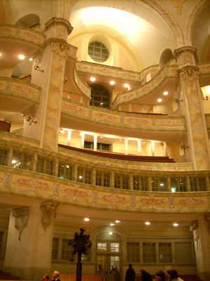 Pulsa para ver la imagen a tamaño completo