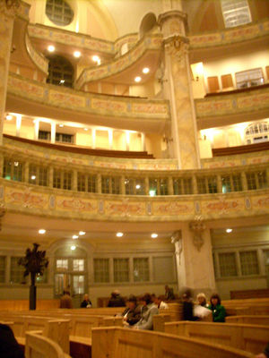 Pulsa para ver la imagen a tamaño completo