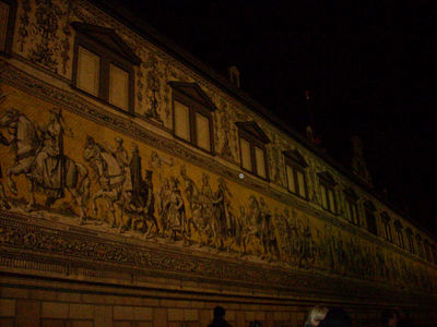 Pulsa para ver la imagen a tamaño completo