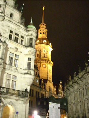 Pulsa para ver la imagen a tamaño completo