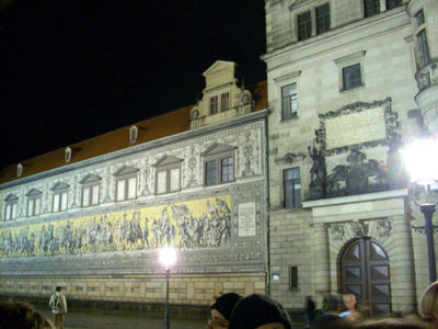 Pulsa para ver la imagen a tamaño completo